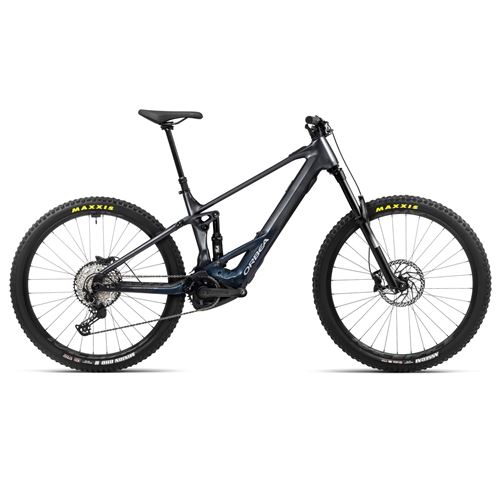 ORBEA WILD H30 2024
