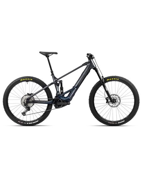 ORBEA H30 2024