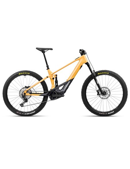 ORBEA H30 2024