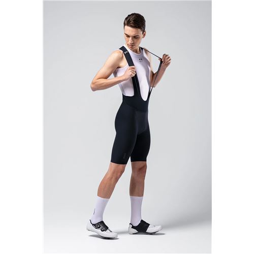 CULOTTE CORTO GOBIK ULTRALITE 2.0 MAN