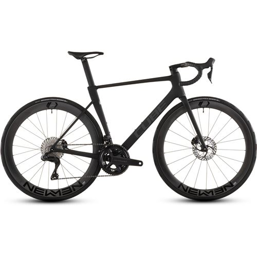 CUBE LITENING AIR C:68X RACE 2026