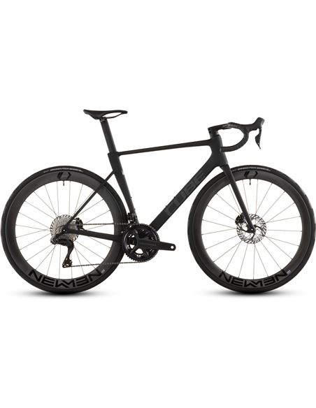 CUBE LITENING AIR C:68X RACE 2026