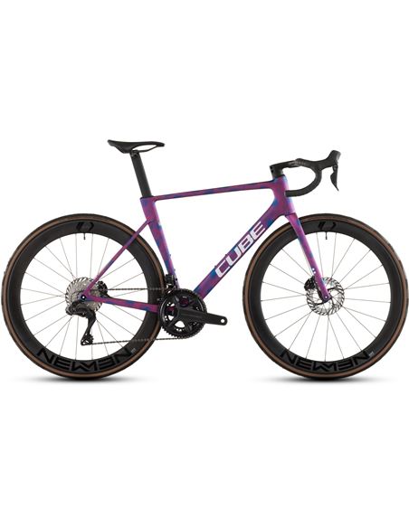 CUBE LITENING AIR C:68X RACE 2026