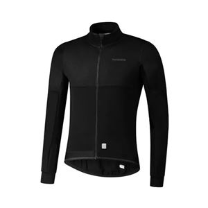 JAQUETA SHIMANO BEAUFORT 2