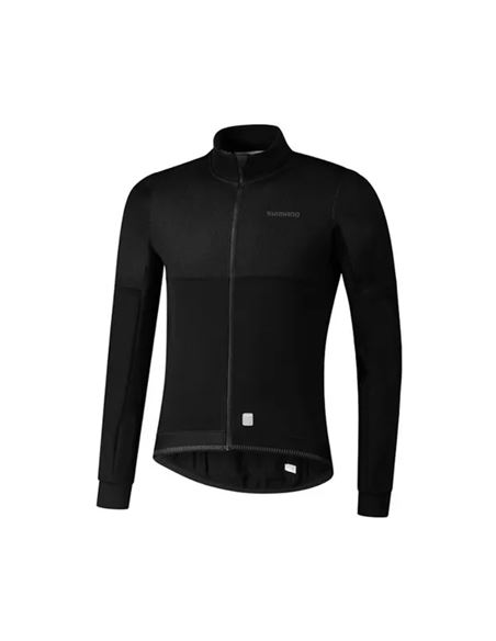 JAQUETA SHIMANO BEAUFORT