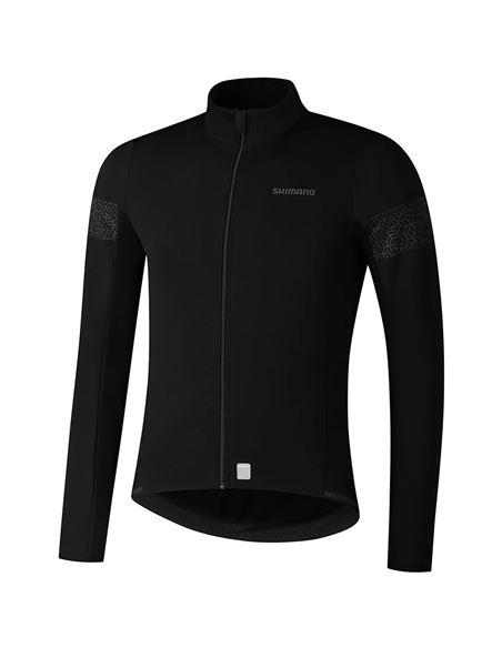 JAQUETA SHIMANO BEAUFORT