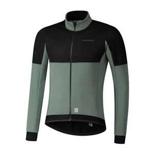 chaqueta-shimano-beaufort-black-logo.jpg 2