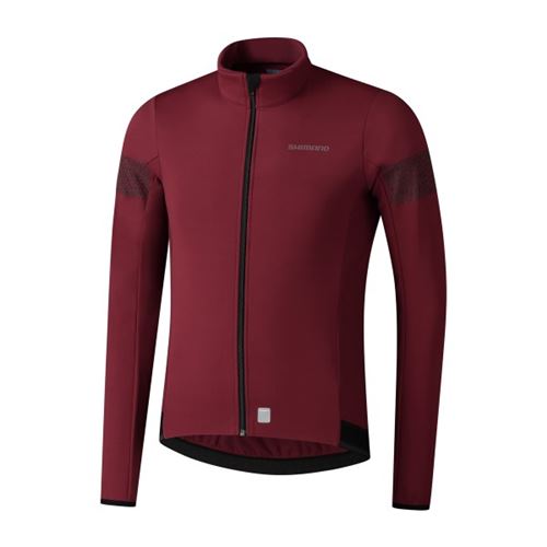 JAQUETA SHIMANO BEAUFORT