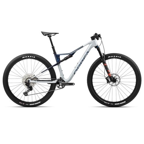 Orbea Oiz M30 2024