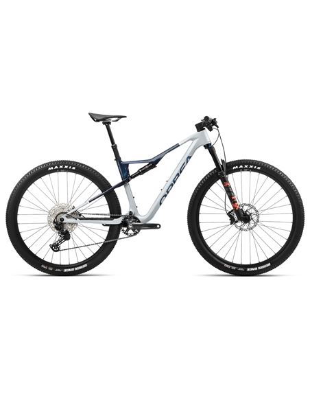 Orbea Oiz M30 2024