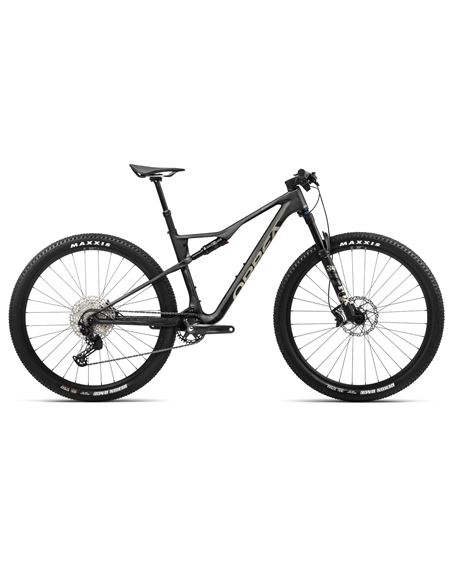 Orbea Oiz M30 2024