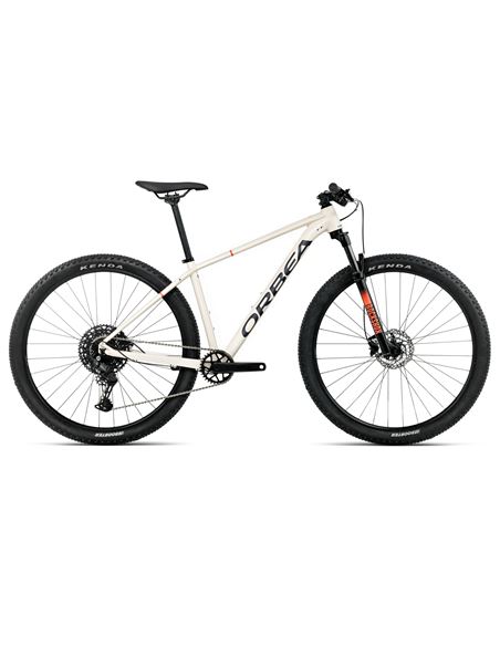ORBEA ONNA 27 50 2026