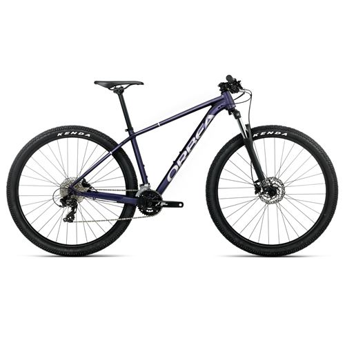 ORBEA ONNA 27 50 2026