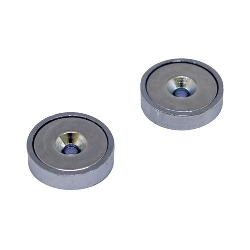IMANES 200NM PAR MAGPED