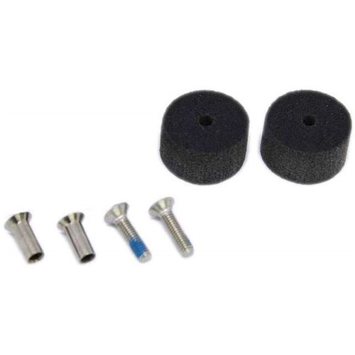 RECAMBIOS PEDAL MAGPED