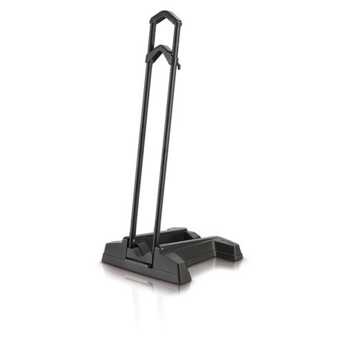 XLC VS-F08 SOPORTE UNISTAGE PRO 1 BICI