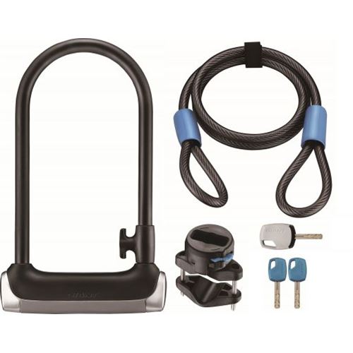 CADEADO GIANT SURELOCK PROTECTOR 1 DT