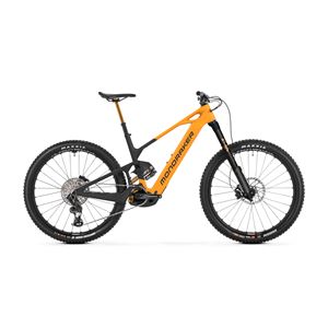 mondraker-crafty-carbon-rr-s-2026.jpg