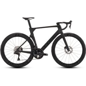 CUBE LITENING AERO C:68X... 2