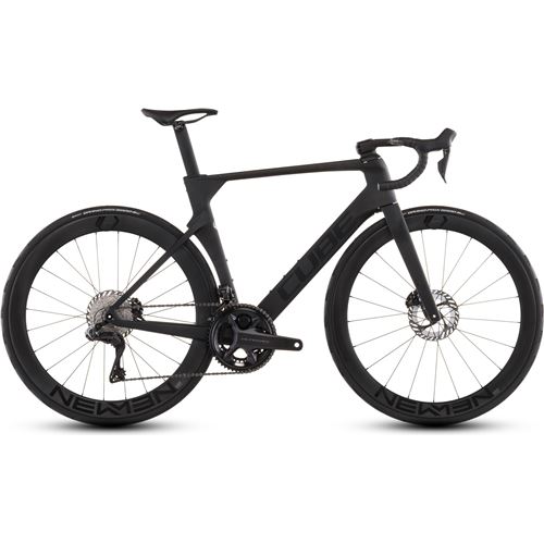 CUBE LITENING AERO C:68X RACE 2026