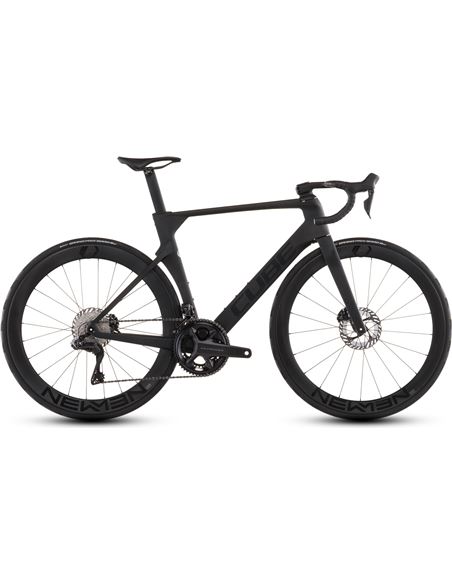 CUBE LITENING AERO C:68X RACE 2026