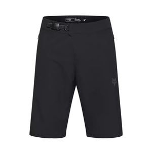 CALÇÃO FOX RANGER COM ALMOFADA
