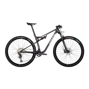 mmr-kenta-70-2024-carbon.jpg