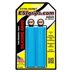 Extra Chunky Esigrips Handles