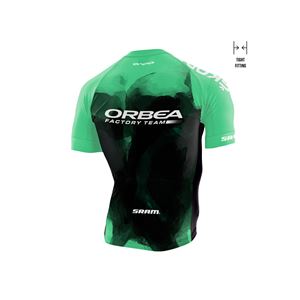 ORCA PERFORMANCE FACTORY... 2