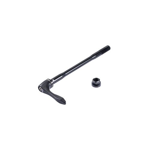 GIANT THRU AXLE 142MM/M112X170.5MM