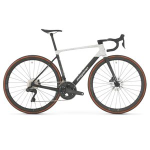 megamo-raise-05-2026-silver-ash.png 2
