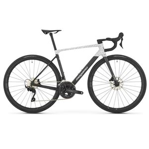 megamo-raise-20-2026-silver-ash.jpg 2