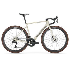 megamo-raise-05-cw-2026-silver-ash.jpg