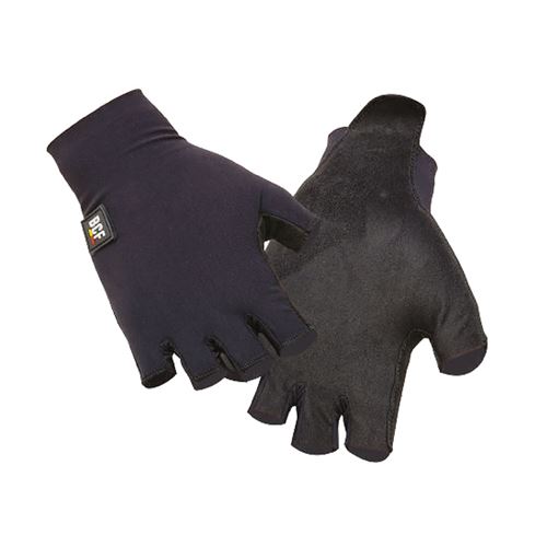 GUANTES BCF AERO