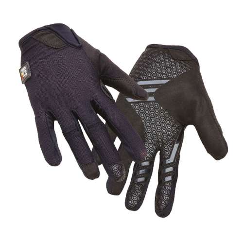 LUVAS BCF ALL ROUNDER