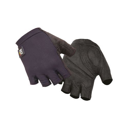 GUANTES BCF HEAVY DUTY