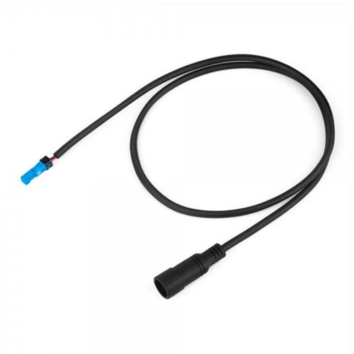 CABLE CONEXIÓN MAGICSHINE MJ-6290 BATERIAS E-BIKE BOSCH