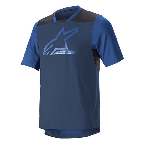 MAILLOT ALPINESTARS DROP 6 V2