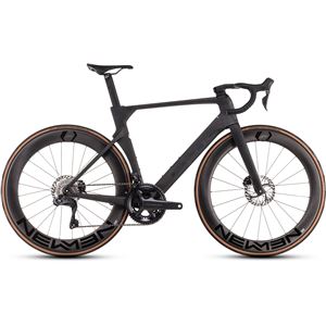 cube-litening-aero-c68x-race-2025-teamline.jpg 2