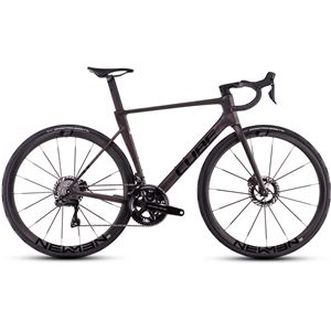 CUBE AIR C:68X SLT 2025
