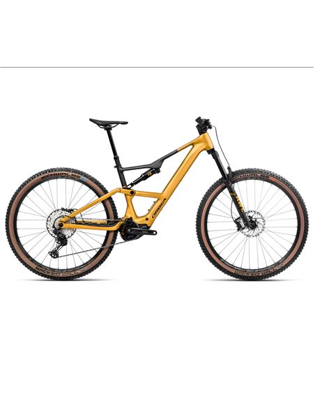 ORBEA RISE SL H20 2025