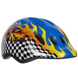 CASQUE ENFANT LAZER MAX+ 2