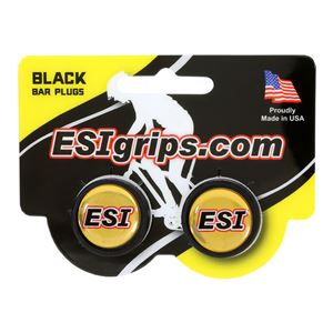 Tapones Esigrips Bouchons...