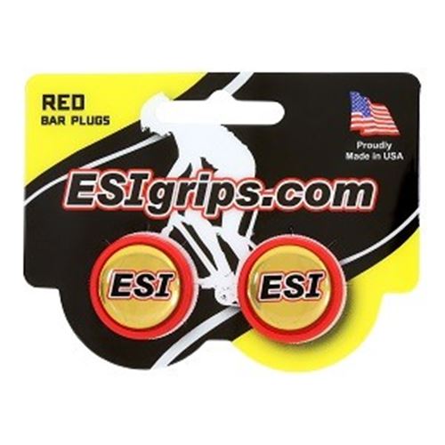 Esigrips Bar Plugs
