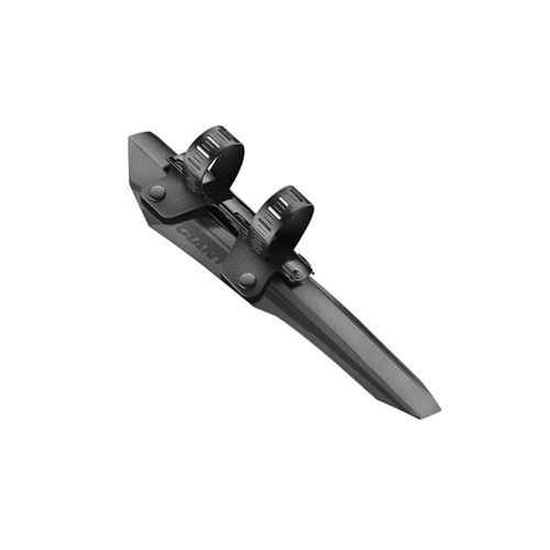 GUARDABARROS GIANT SPEEDSHIELD MTB