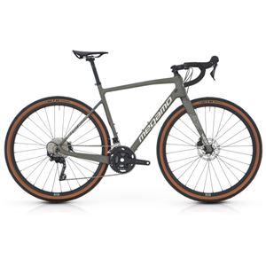 MEGAMO OUEST 15 2025