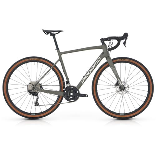 MEGAMO WEST 15 2025