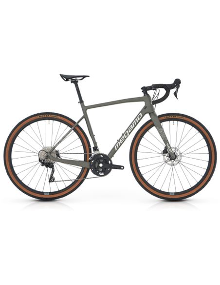 MEGAMO OUEST 15 2025