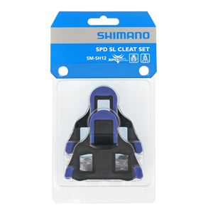 CALIPERS SHIMANO SPD SL