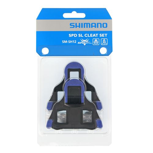 CALIPERS SHIMANO SPD SL